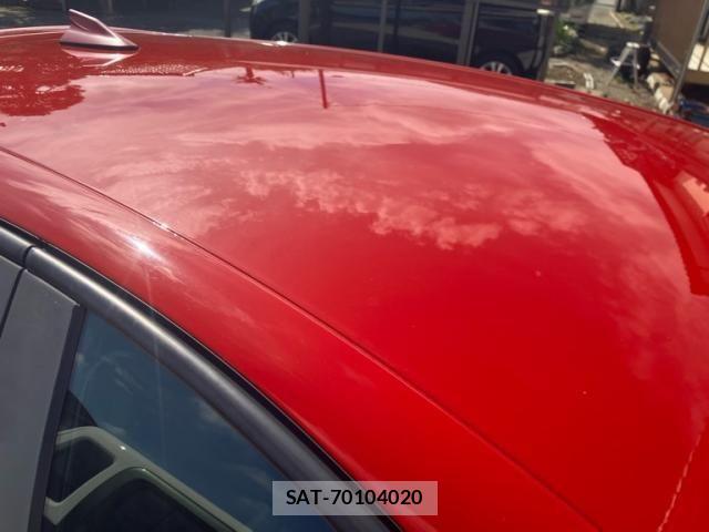 ALFA ROMEO GIULIETTA 2018-06 8827376-9