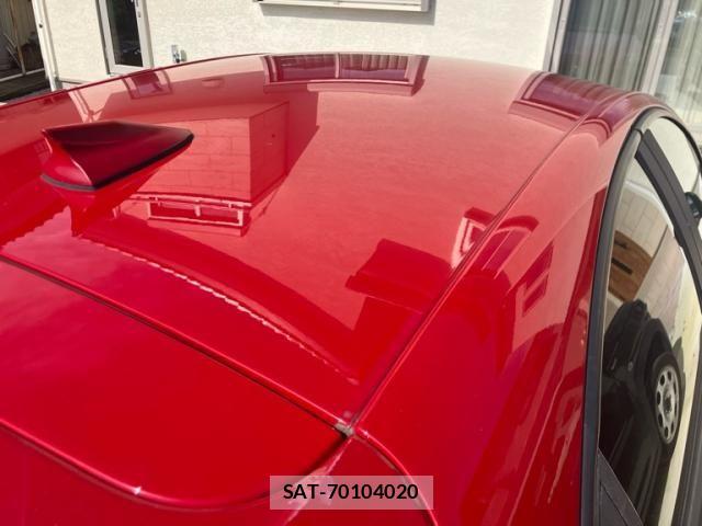 ALFA ROMEO GIULIETTA 2018-06 8827376-10