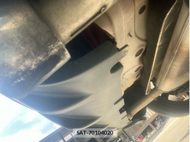 ALFA ROMEO GIULIETTA 2018-06 8827376-12