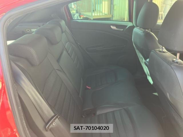 ALFA ROMEO GIULIETTA 2018-06 8827376-14