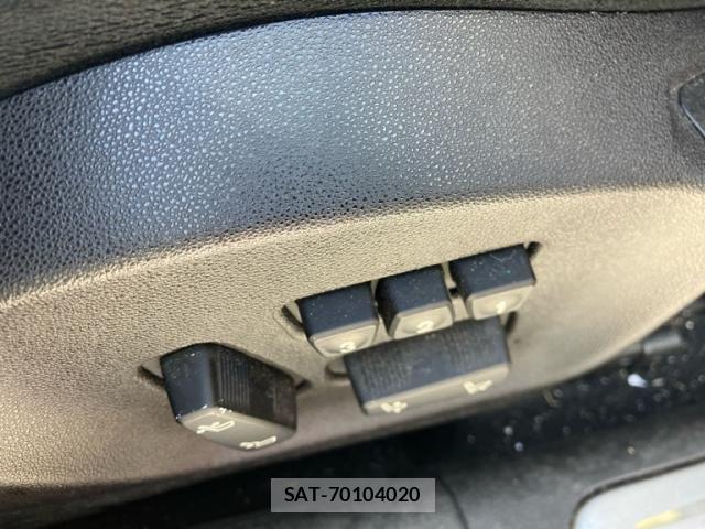 ALFA ROMEO GIULIETTA 2018-06 8827376-17