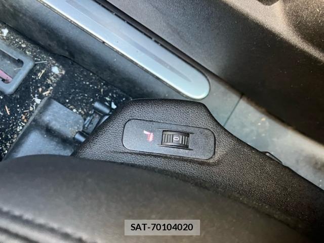 ALFA ROMEO GIULIETTA 2018-06 8827376-20