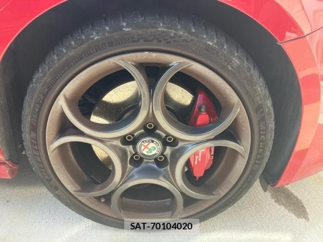 ALFA ROMEO GIULIETTA 2018-06 8827376-5