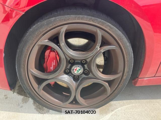 ALFA ROMEO GIULIETTA 2018-06 8827376-8