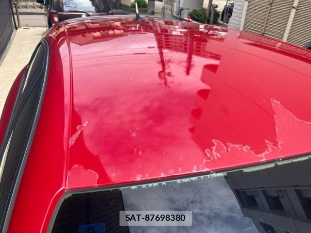 ALFA ROMEO GIULIETTA 2012-06 8847958-10