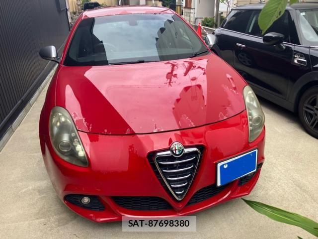 ALFA ROMEO GIULIETTA 2012-06 8847958-1