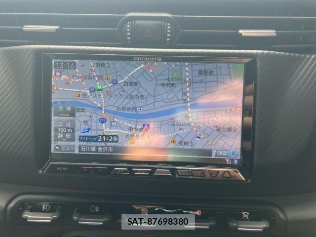 ALFA ROMEO GIULIETTA 2012-06 8847958-19