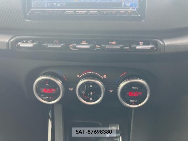 ALFA ROMEO GIULIETTA 2012-06 8847958-21
