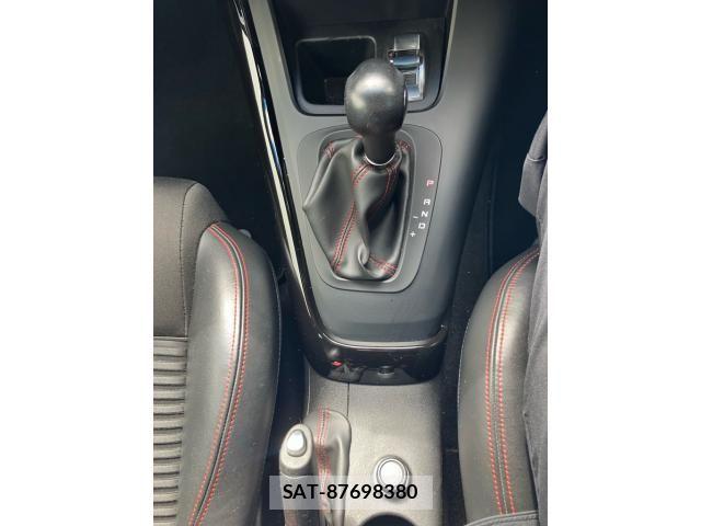 ALFA ROMEO GIULIETTA 2012-06 8847958-22