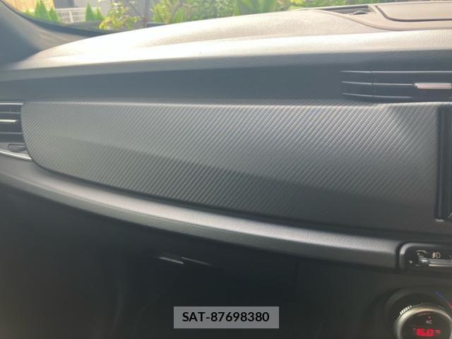 ALFA ROMEO GIULIETTA 2012-06 8847958-24