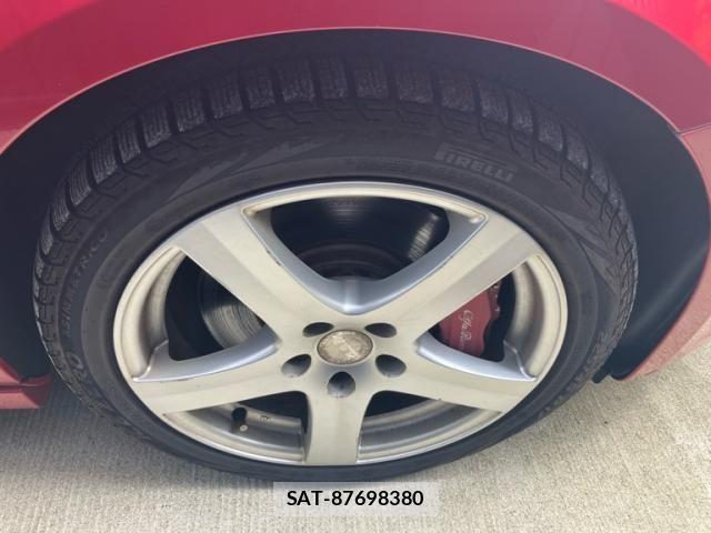 ALFA ROMEO GIULIETTA 2012-06 8847958-5