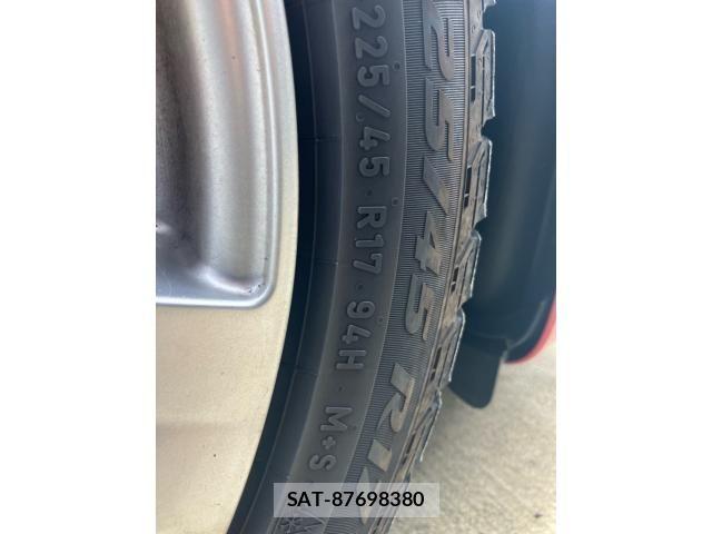 ALFA ROMEO GIULIETTA 2012-06 8847958-7