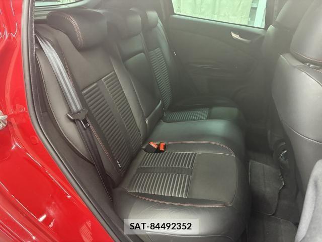 ALFA ROMEO GIULIETTA 2012-05 8883223-14