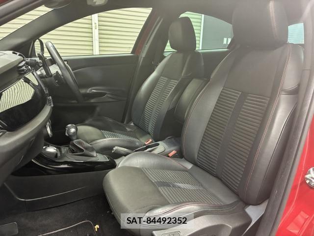 ALFA ROMEO GIULIETTA 2012-05 8883223-16