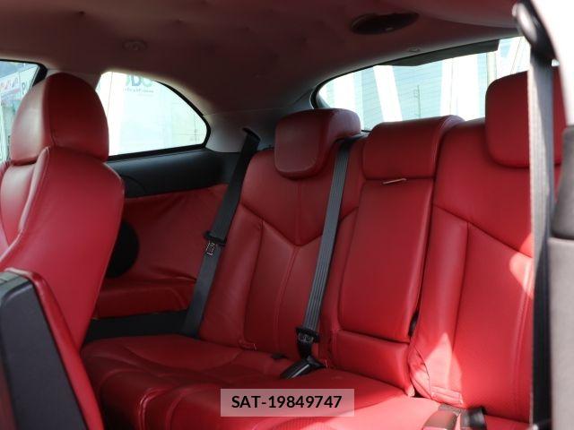 ALFA ROMEO GT 2005-03 6302409-9