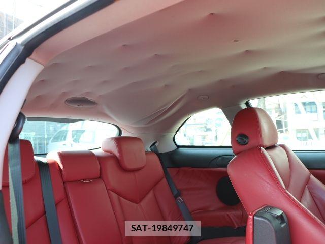 ALFA ROMEO GT 2005-03 6302409-11