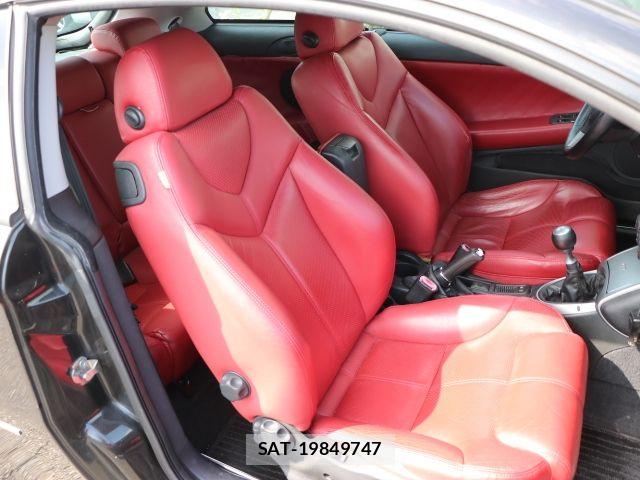 ALFA ROMEO GT 2005-03 6302409-12