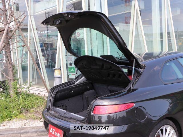 ALFA ROMEO GT 2005-03 6302409-14