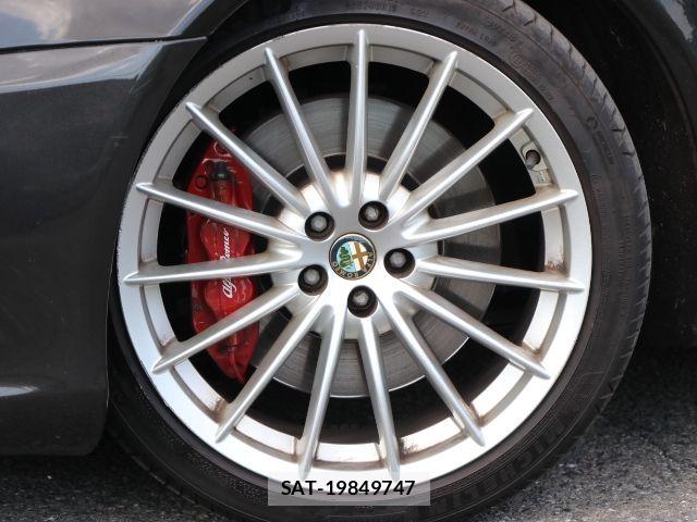 ALFA ROMEO GT 2005-03 6302409-15