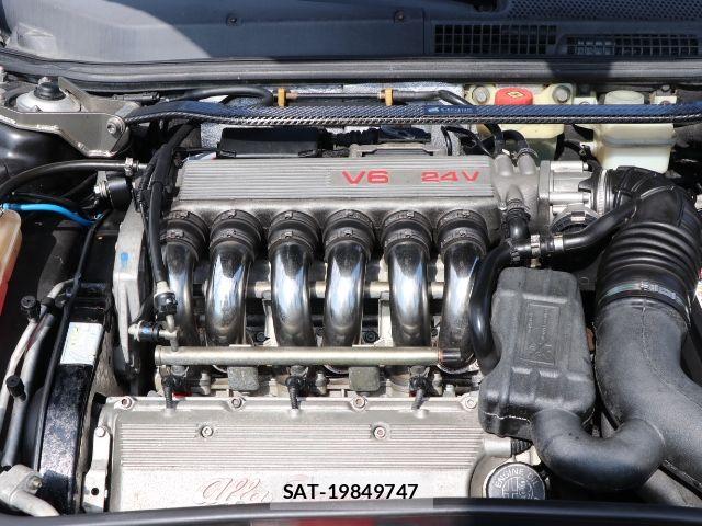 ALFA ROMEO GT 2005-03 6302409-16