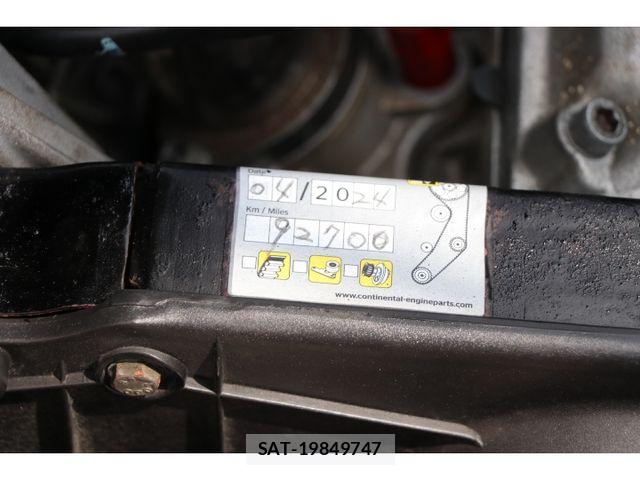 ALFA ROMEO GT 2005-03 6302409-17