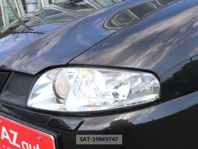 ALFA ROMEO GT 2005-03 6302409-19