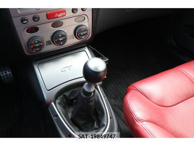 ALFA ROMEO GT 2005-03 6302409-3