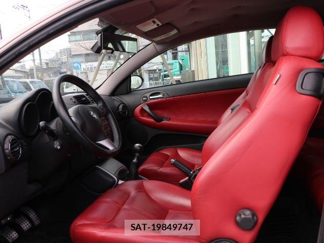ALFA ROMEO GT 2005-03 6302409-6