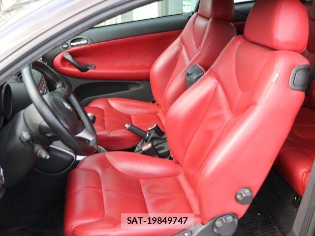 ALFA ROMEO GT 2005-03 6302409-7
