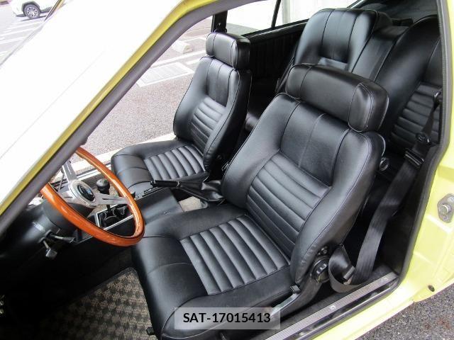ALFA ROMEO GT 1979-04 6790681-9