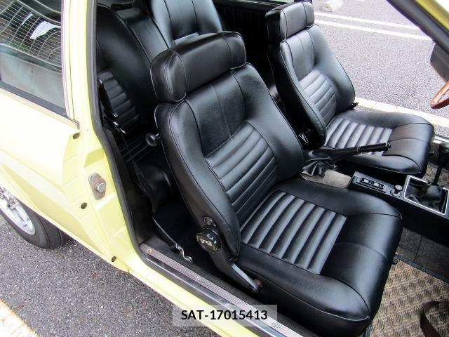 ALFA ROMEO GT 1979-04 6790681-10