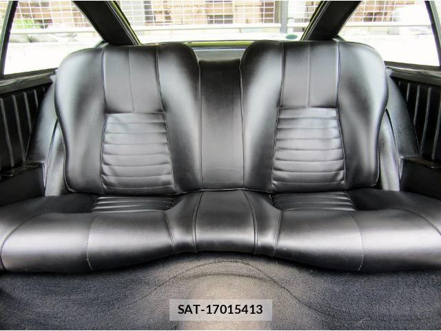 ALFA ROMEO GT 1979-04 6790681-11