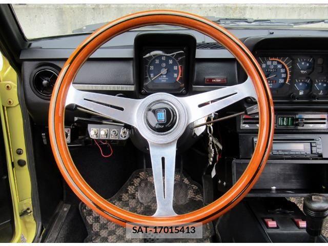ALFA ROMEO GT 1979-04 6790681-12