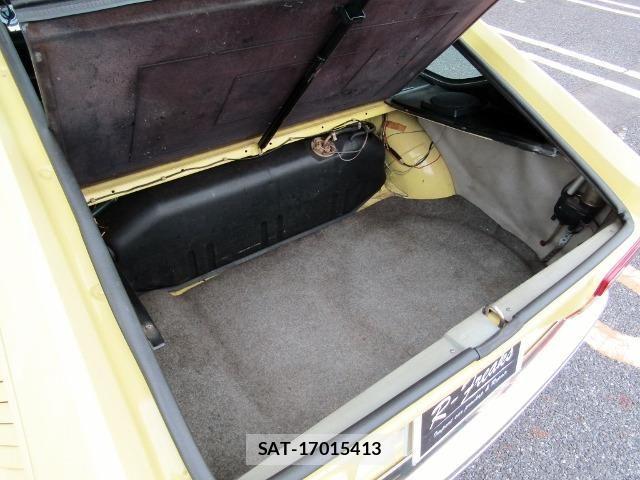 ALFA ROMEO GT 1979-04 6790681-13