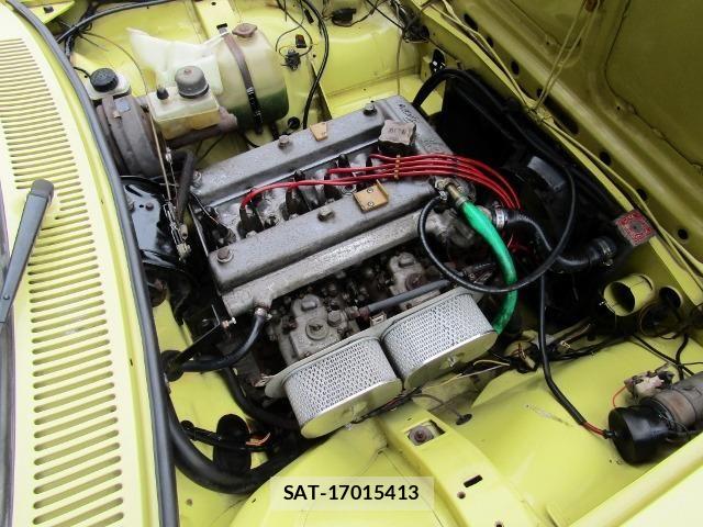 ALFA ROMEO GT 1979-04 6790681-14