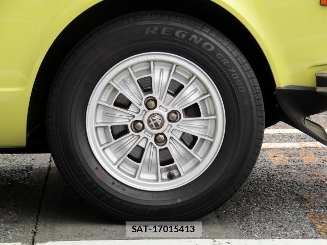 ALFA ROMEO GT 1979-04 6790681-15