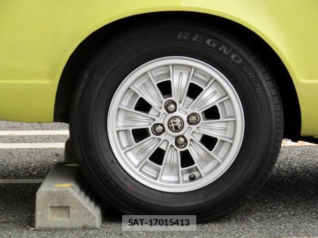 ALFA ROMEO GT 1979-04 6790681-16
