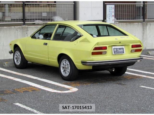 ALFA ROMEO GT 1979-04 6790681-3