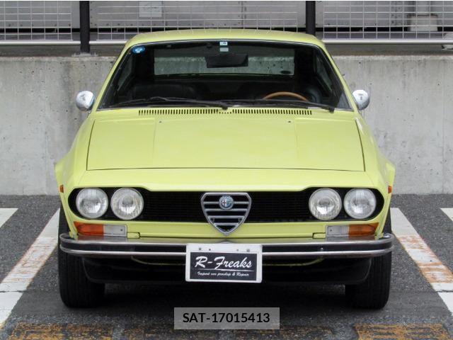 ALFA ROMEO GT 1979-04 6790681-4