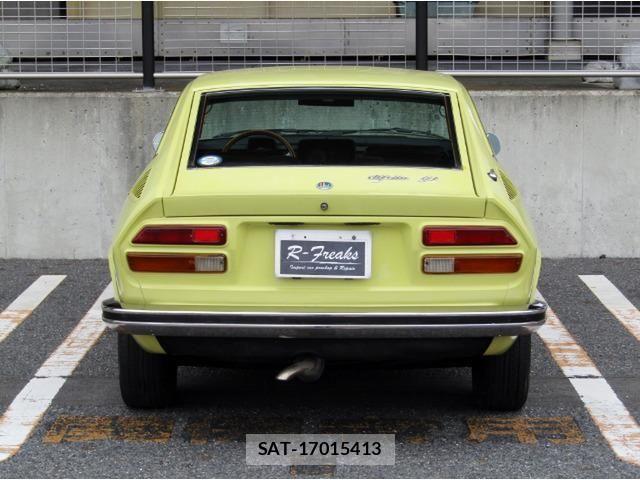 ALFA ROMEO GT 1979-04 6790681-5