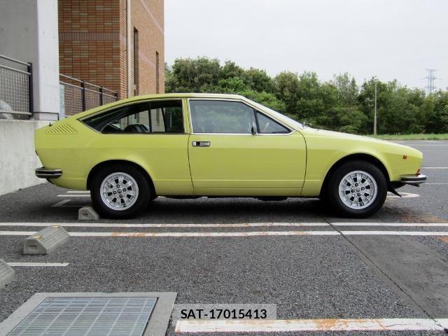 ALFA ROMEO GT 1979-04 6790681-6