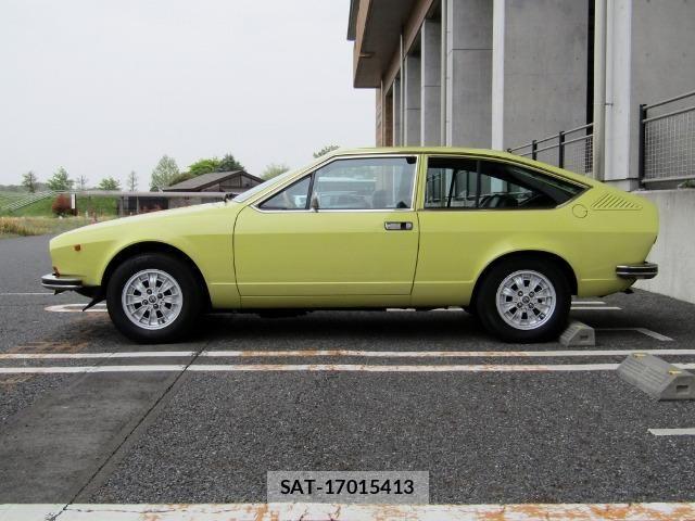 ALFA ROMEO GT 1979-04 6790681-7