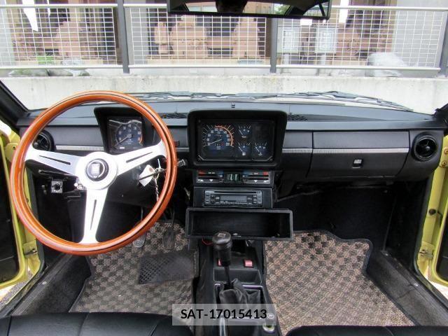 ALFA ROMEO GT 1979-04 6790681-8