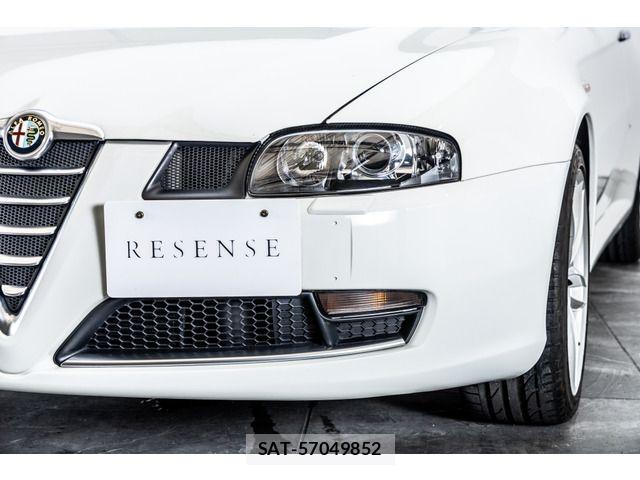 ALFA ROMEO GT 2010-04 7356619-10