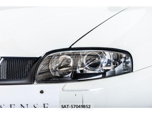 ALFA ROMEO GT 2010-04 7356619-12