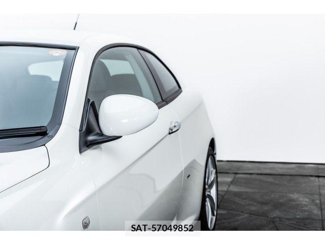 ALFA ROMEO GT 2010-04 7356619-13