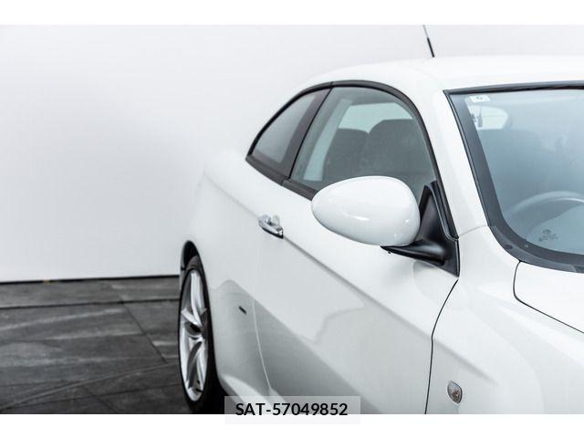 ALFA ROMEO GT 2010-04 7356619-14