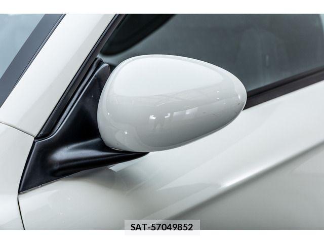 ALFA ROMEO GT 2010-04 7356619-15