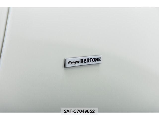 ALFA ROMEO GT 2010-04 7356619-16