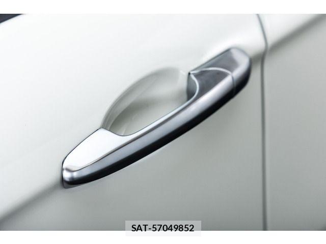 ALFA ROMEO GT 2010-04 7356619-17